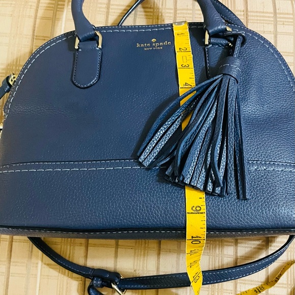 kate spade Handbag - Picture 6 of 8